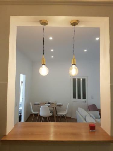 Apartamento Sintra Chalet