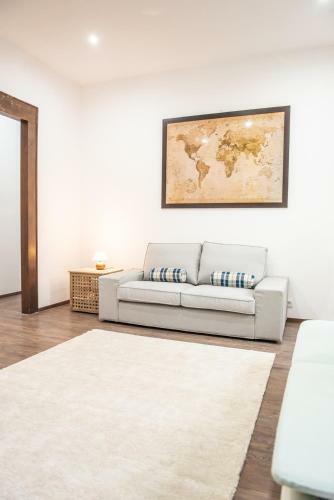 Apartamento Sintra Chalet