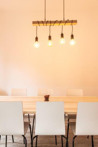 Apartamento Sintra Chalet