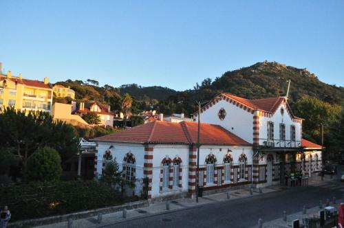 Apartamento Pinho
