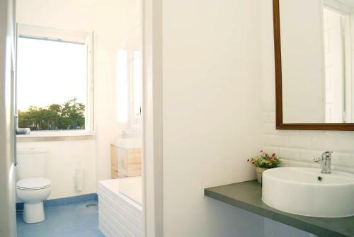 Apartamento Pinho