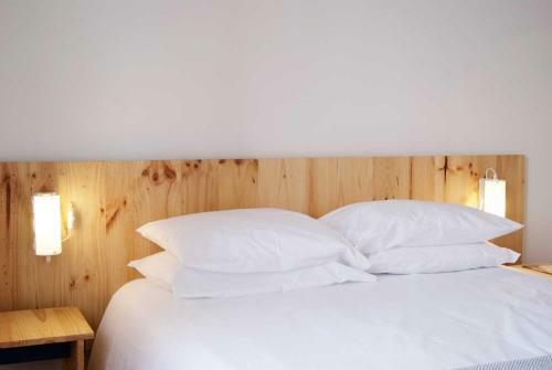 Apartamento Pinho