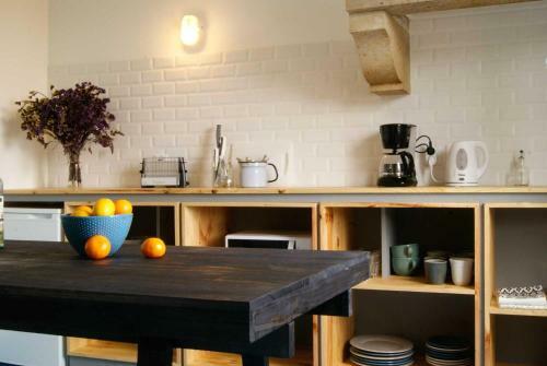 Apartamento Pinho
