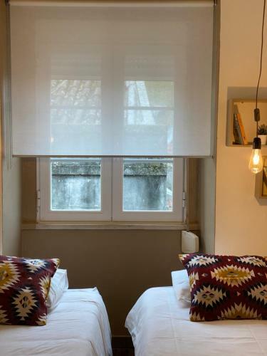 Sintra Centro Apartment