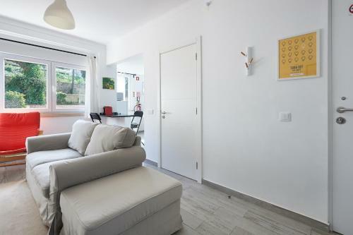 Sintra Sweet Apartment I - Free Parking