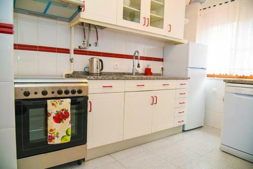 Apartamento Charming Home In Sintra Village