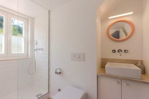 Apartamento S. Pedro 27
