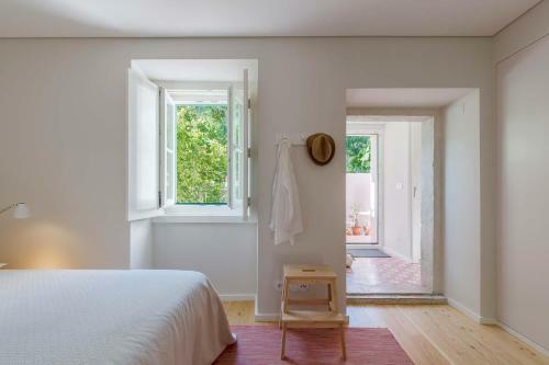 Apartamento S. Pedro 27