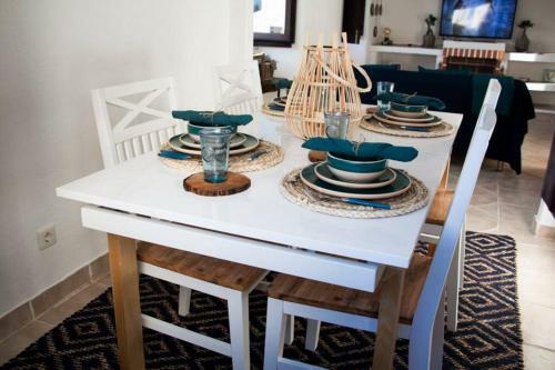 Apartamento Um Lugar Ao Sol Beach House Azenhas Do Mar