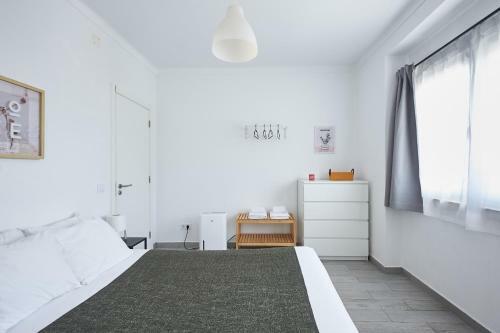 Sintra Sweet Apartment II - Free Parking