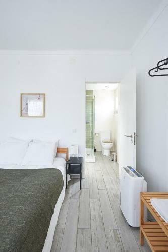 Sintra Sweet Apartment II - Free Parking