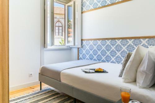 Apartamento Once Upon A Time In Sintra