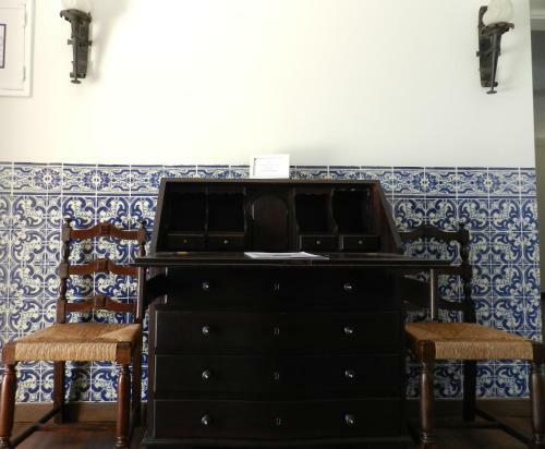 Apartamento Kochab Sintra