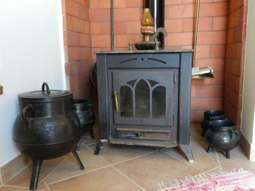 Apartamento Kochab Sintra