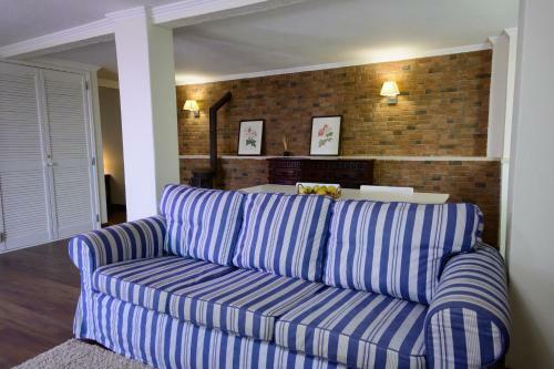 Apartamento Kochab Sintra