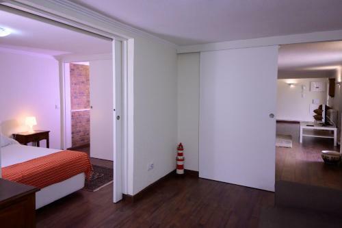 Apartamento Kochab Sintra
