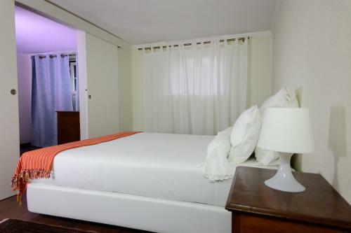 Apartamento Kochab Sintra