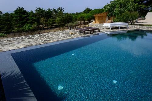 Apartamento Kochab Sintra