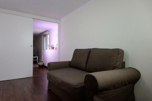 Apartamento Kochab Sintra
