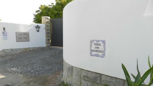 Apartamento Kochab Sintra