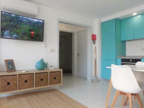 Apartamento Vila Munic�pio, "urban Chic", Sintra
