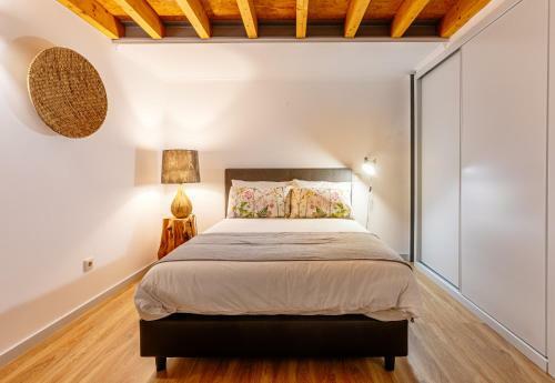 Apartamento Vila Munic�pio, "urban Chic", Sintra