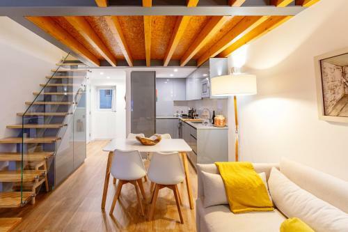 Apartamento Vila Munic�pio, "urban Chic", Sintra