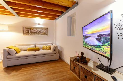 Apartamento Vila Munic�pio, "urban Chic", Sintra