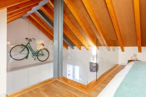 Apartamento Vila Munic�pio, "urban Chic", Sintra