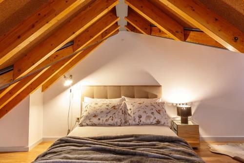 Apartamento Vila Munic�pio, "urban Chic", Sintra