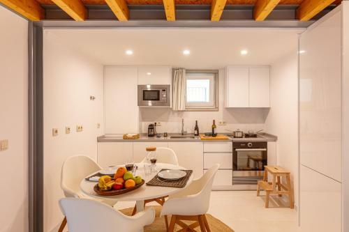 Apartamento Vila Munic�pio, "urban Chic", Sintra