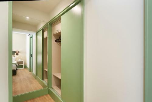 Sintra Green Chalet Bed & Breakfast