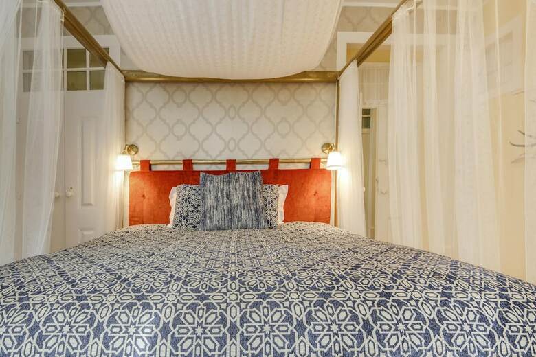 Apartamento Luxa Charm House By Lovelystay