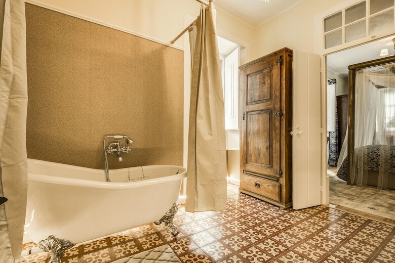 Apartamento Luxa Charm House By Lovelystay