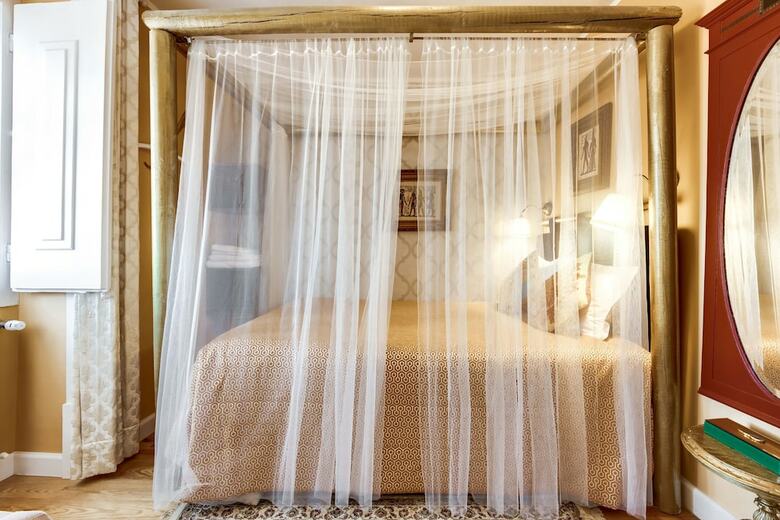 Apartamento Luxa Charm House By Lovelystay