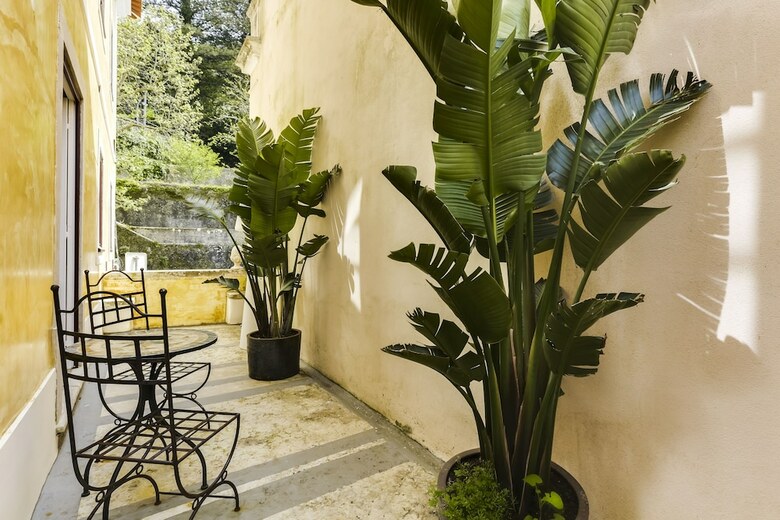 Apartamento Luxa Charm House By Lovelystay
