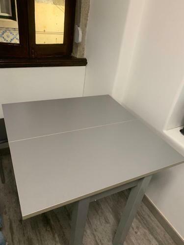 Apartamento Quartos Da Grace