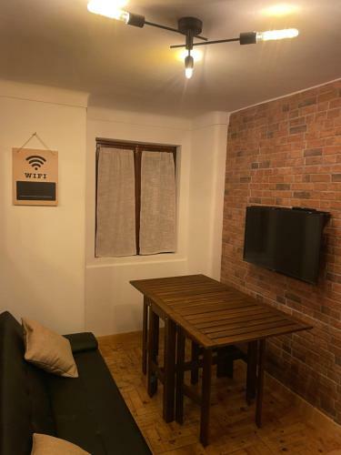 Apartamento Quartos Da Grace