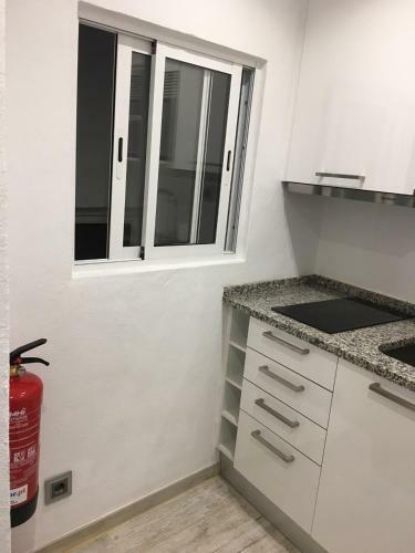 Apartamento Quartos Da Grace