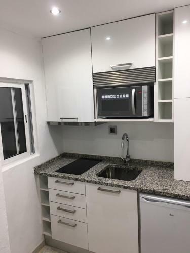 Apartamento Quartos Da Grace