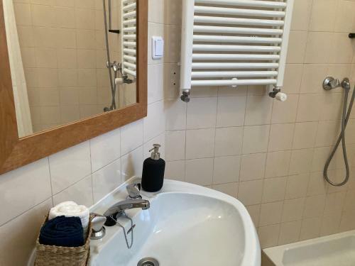 Moradia No Pinhal Com Piscina - Espa�o E Privacidade Para As Suas F�rias!