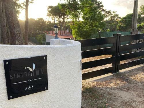 Moradia No Pinhal Com Piscina - Espa�o E Privacidade Para As Suas F�rias!
