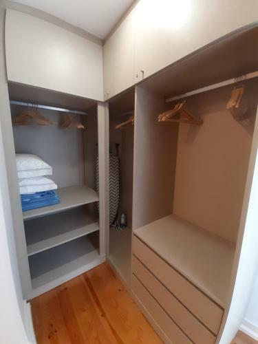 Apartamento Sintra Lux Home
