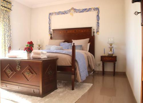 Castelinho Carrascal Sintra Apt & Heated Pool