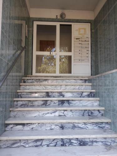 Hostal Rio De Mouro Quartos