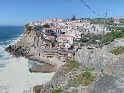Hostal Chez Nous