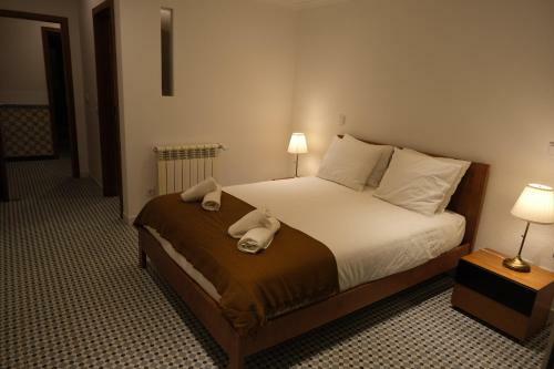 Villa Mega Ocean Magoito - Sintra