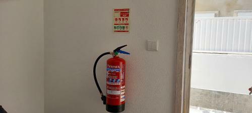 Stone House - Sintra Rural