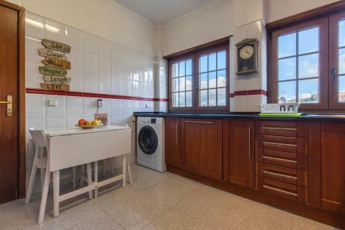 Apartamento Casa Miha