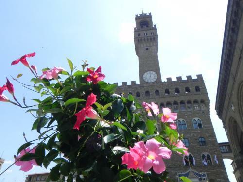 Apartamento Monolocale Gallo